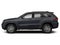 2018 Jeep Grand Cherokee Altitude 4x2 *Ltd Avail*