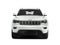 2018 Jeep Grand Cherokee Altitude 4x2 *Ltd Avail*