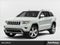 2016 Jeep Grand Cherokee RWD 4dr 75th Anniversary