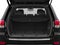 2016 Jeep Grand Cherokee RWD 4dr 75th Anniversary
