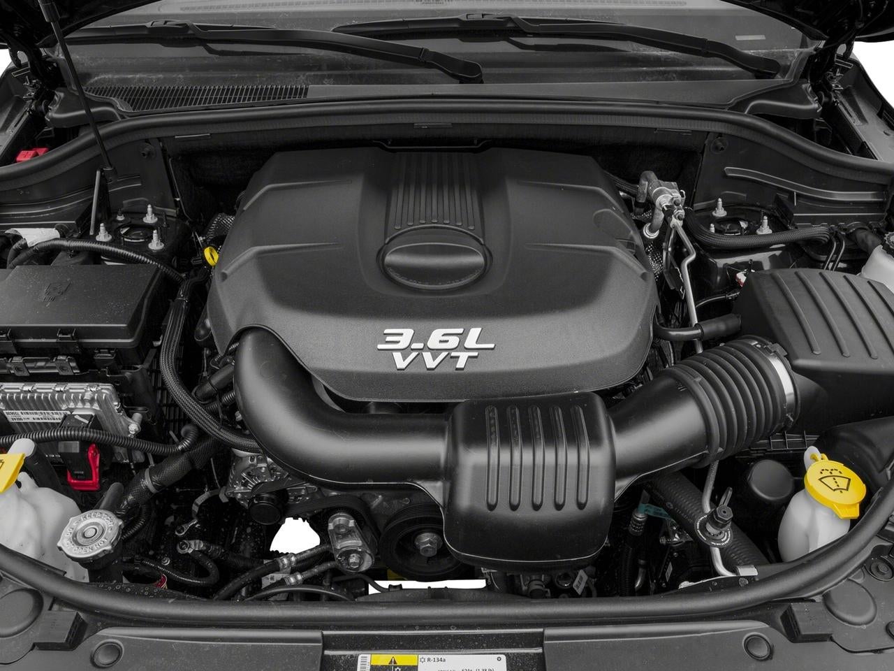 2016 Jeep Grand Cherokee RWD 4dr 75th Anniversary