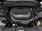 2016 Jeep Grand Cherokee RWD 4dr 75th Anniversary