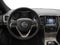 2016 Jeep Grand Cherokee RWD 4dr 75th Anniversary