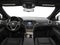 2016 Jeep Grand Cherokee RWD 4dr 75th Anniversary