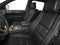 2016 Jeep Grand Cherokee RWD 4dr 75th Anniversary