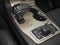 2016 Jeep Grand Cherokee RWD 4dr 75th Anniversary