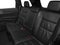 2016 Jeep Grand Cherokee RWD 4dr 75th Anniversary