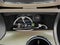 2016 Jeep Grand Cherokee RWD 4dr 75th Anniversary
