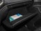 2016 Jeep Grand Cherokee RWD 4dr 75th Anniversary