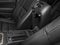 2016 Jeep Grand Cherokee RWD 4dr 75th Anniversary