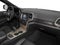 2016 Jeep Grand Cherokee RWD 4dr 75th Anniversary