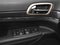 2016 Jeep Grand Cherokee RWD 4dr 75th Anniversary