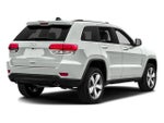 2016 Jeep Grand Cherokee RWD 4dr 75th Anniversary