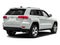 2016 Jeep Grand Cherokee RWD 4dr 75th Anniversary