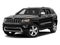 2016 Jeep Grand Cherokee RWD 4dr 75th Anniversary