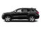 2016 Jeep Grand Cherokee RWD 4dr 75th Anniversary