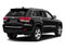 2016 Jeep Grand Cherokee RWD 4dr 75th Anniversary