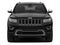 2016 Jeep Grand Cherokee RWD 4dr 75th Anniversary