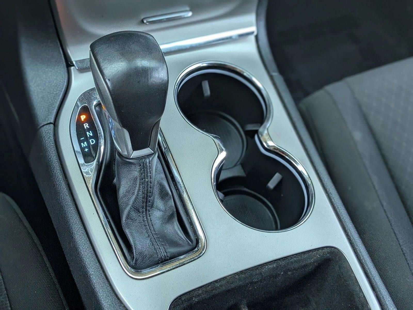 2021 Jeep Grand Cherokee Laredo E 4x2