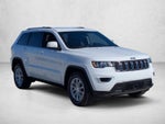 2021 Jeep Grand Cherokee Laredo E 4x2