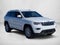 2021 Jeep Grand Cherokee Laredo E 4x2