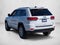 2021 Jeep Grand Cherokee Laredo E 4x2