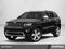 2015 Jeep Grand Cherokee RWD 4dr Laredo
