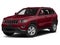 2015 Jeep Grand Cherokee RWD 4dr Laredo