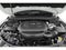2015 Jeep Grand Cherokee RWD 4dr Laredo