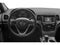 2015 Jeep Grand Cherokee RWD 4dr Laredo