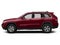 2015 Jeep Grand Cherokee RWD 4dr Laredo