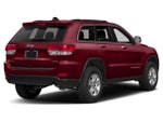 2015 Jeep Grand Cherokee RWD 4dr Laredo
