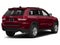 2015 Jeep Grand Cherokee RWD 4dr Laredo