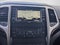 2013 Jeep Grand Cherokee RWD 4dr Laredo