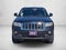 2013 Jeep Grand Cherokee RWD 4dr Laredo