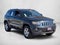 2013 Jeep Grand Cherokee RWD 4dr Laredo