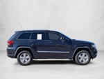 2013 Jeep Grand Cherokee RWD 4dr Laredo