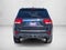 2013 Jeep Grand Cherokee RWD 4dr Laredo