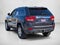 2013 Jeep Grand Cherokee RWD 4dr Laredo