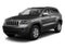 2013 Jeep Grand Cherokee RWD 4dr Laredo