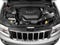 2013 Jeep Grand Cherokee RWD 4dr Laredo