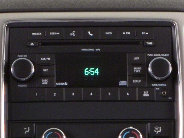 2013 Jeep Grand Cherokee RWD 4dr Laredo