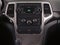 2013 Jeep Grand Cherokee RWD 4dr Laredo