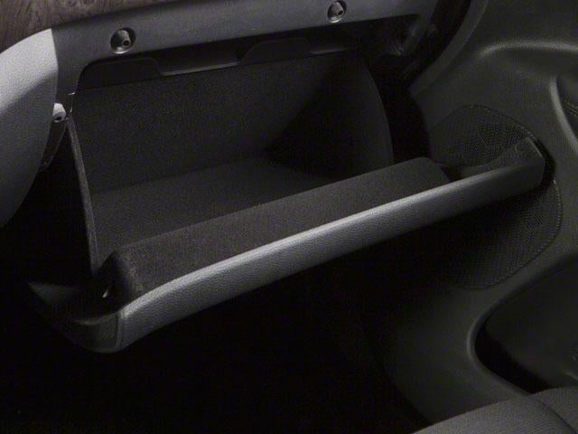 2013 Jeep Grand Cherokee RWD 4dr Laredo