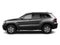 2013 Jeep Grand Cherokee RWD 4dr Laredo