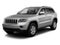 2013 Jeep Grand Cherokee RWD 4dr Laredo