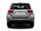 2013 Jeep Grand Cherokee RWD 4dr Laredo
