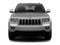 2013 Jeep Grand Cherokee RWD 4dr Laredo