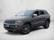 2018 Jeep Grand Cherokee Limited 4x2