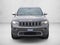 2018 Jeep Grand Cherokee Limited 4x2